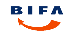 BIFA